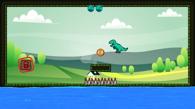 Dont Jump: Gamesforfarm PC Crack Dont Jump: Gamesforfarm PC Crack