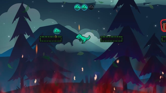 Dont Jump: Gamesforfarm Torrent Download Dont Jump: Gamesforfarm Torrent Download