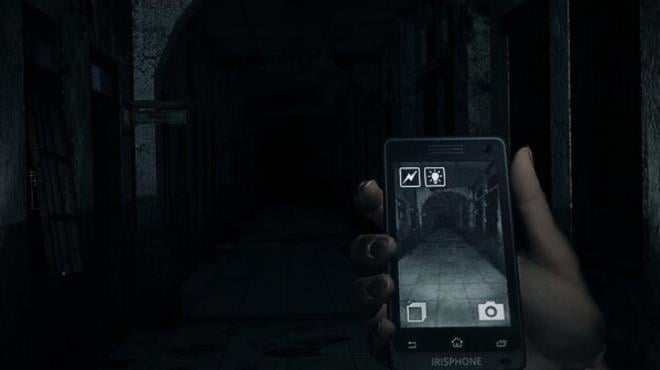 DreadOut Remastered Collection PC Crack DreadOut Remastered Collection PC Crack