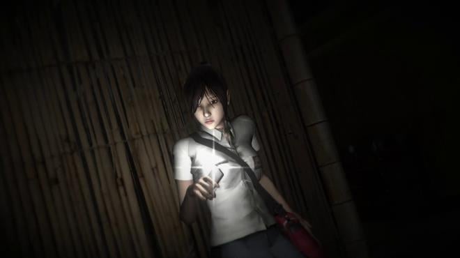 DreadOut Remastered Collection Torrent Download DreadOut Remastered Collection Torrent Download
