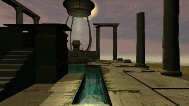 Drowned God: Conspiracy of the Ages. Torrent Download Drowned God: Conspiracy of the Ages. Torrent Download