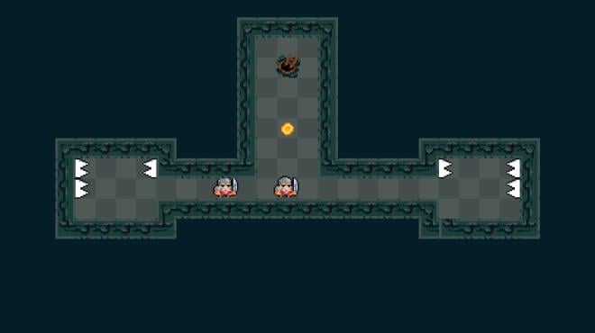 Dwarfer PC Crack Dwarfer PC Crack
