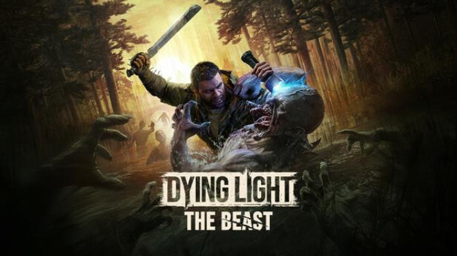 Dying Light: The Beast Update v1.2.2 Free Download Dying Light: The Beast Update v1.2.2 Free Download
