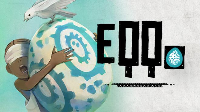 EQQO Free Download EQQO Free Download