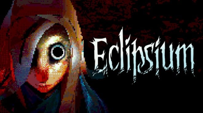 Eclipsium Free Download Eclipsium Free Download