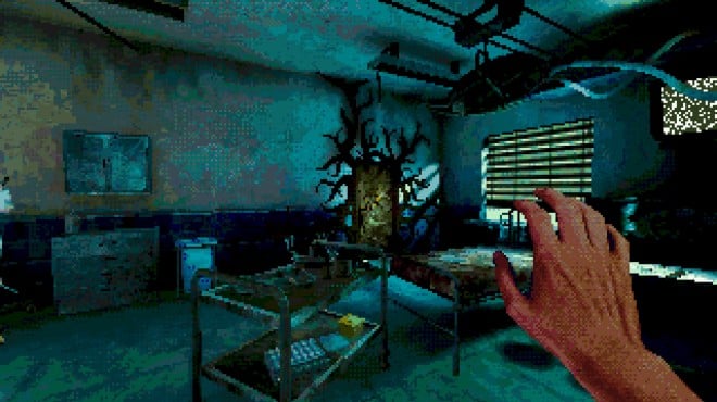 Eclipsium Torrent Download Eclipsium Torrent Download