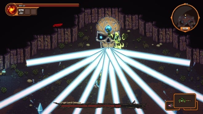 Eternal Rising Torrent Download Eternal Rising Torrent Download