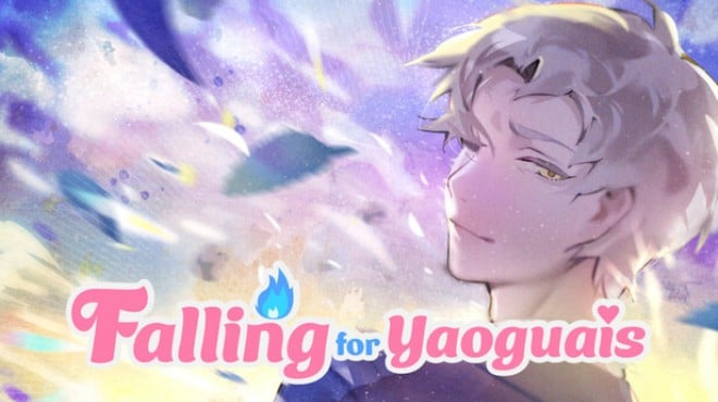 Falling for Yaoguais Free Download Falling for Yaoguais Free Download