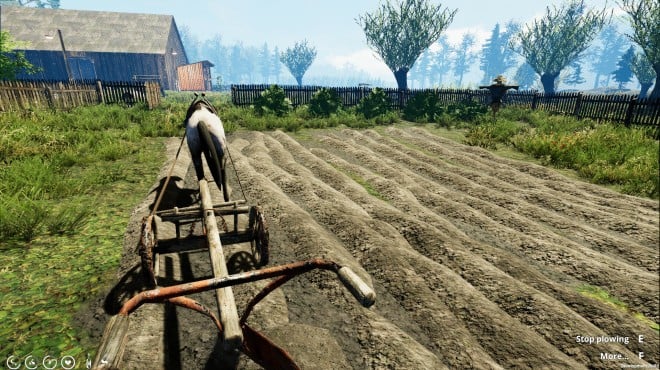 Farmers Life v1 0 38 PC Crack Farmers Life v1 0 38 PC Crack