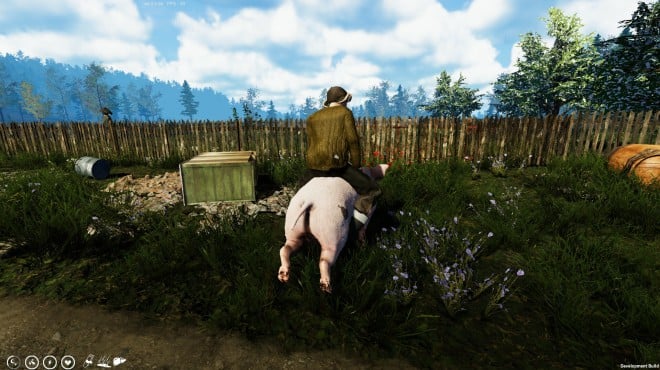 Farmers Life v1 0 38 Torrent Download Farmers Life v1 0 38 Torrent Download