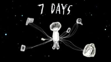 Featured 7 Days Free Download