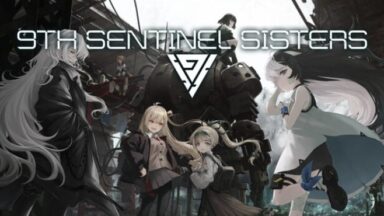 Featured 9th Sentinel Sisters Free Download