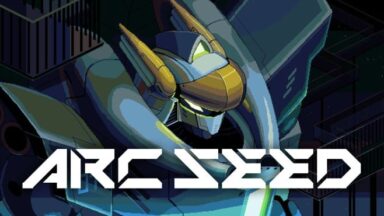 Featured ARC SEED Free Download