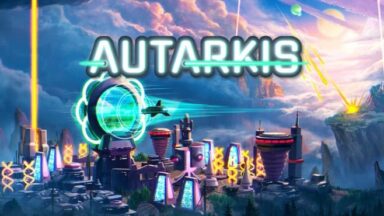 Featured AUTARKIS Free Download