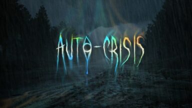 Featured AUTOCRISIS Free Download