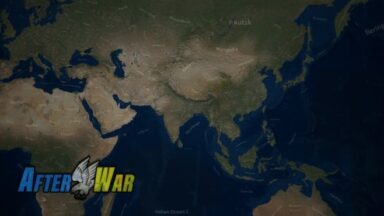 Featured AfterWar Free Download