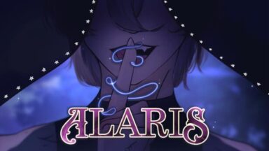 Featured Alaris Free Download