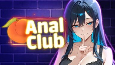 Featured Anal club Free Download