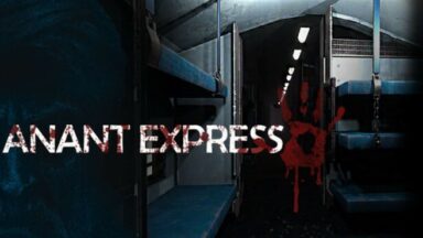 Featured Anant Express Free Download
