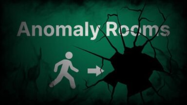 Featured Anomaly Rooms Free Download