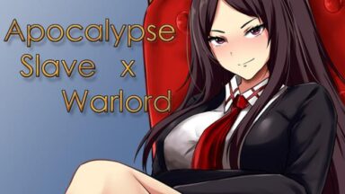 Featured Apocalypse Slave x Warlord Free Download