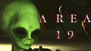 Featured Area 19 Free Download