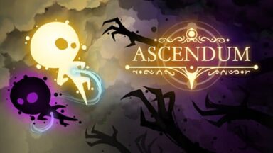 Featured Ascendum Free Download
