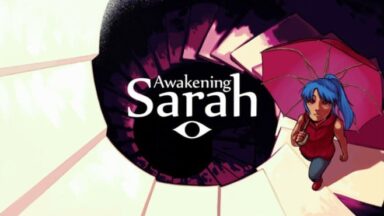 Featured Awakening Sarah Free Download