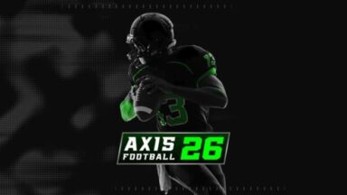 Featured Axis Football 2026 Free Download
