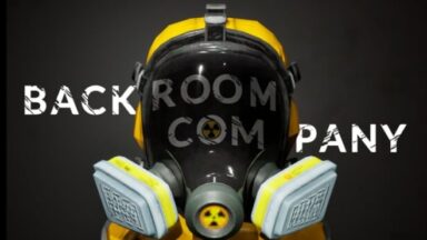 Featured Backroom Company Free Download