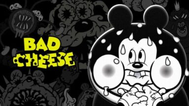 Featured Bad Cheese Free Download