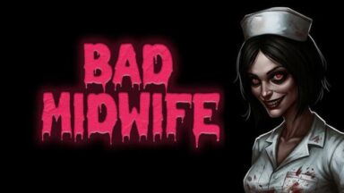 Featured Bad Midwife Free Download
