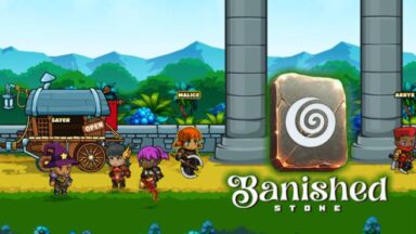 Featured Banished Stone Free Download