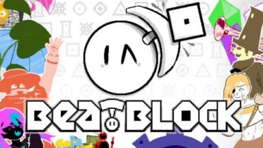 Featured Beatblock Free Download