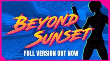 Featured Beyond Sunset Free Download