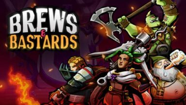 Featured Brews Bastards Free Download