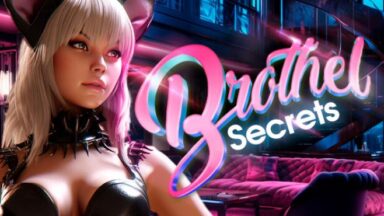 Featured Brothel Secrets Free Download