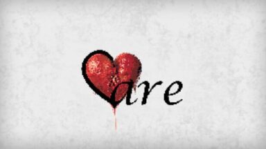 Featured Care Free Download