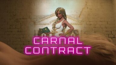 Featured Carnal Contract Free Download