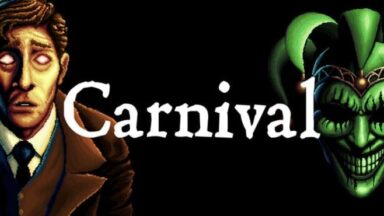 Featured Carnival Free Download