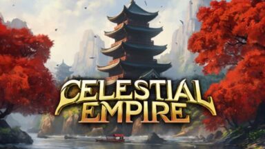 Featured Celestial Empire Free Download