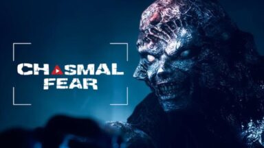 Featured Chasmal Fear Free Download