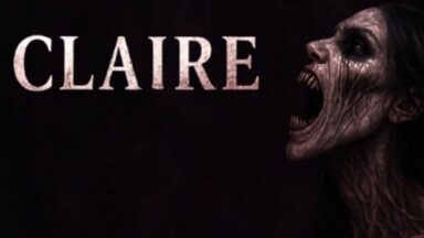 Featured Claire Free Download