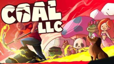 Featured Coal LLC Free Download