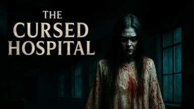 Featured Cursed Hospital Free Download