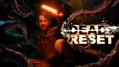Featured Dead Reset Free Download