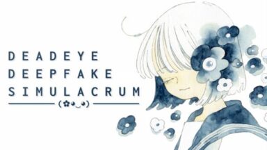 Featured Deadeye Deepfake Simulacrum Free Download