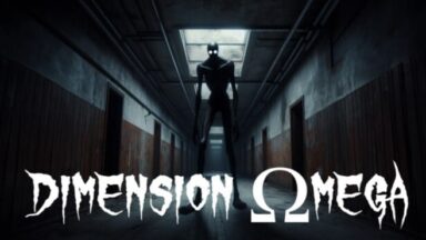 Featured Dimension Omega Free Download