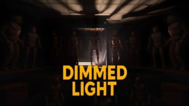 Featured Dimmed Light Free Download