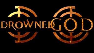 Featured Drowned God Conspiracy of the Ages Free Download